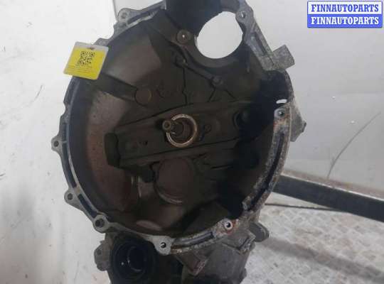 купить КПП механическая (МКПП) на MITSUBISHI Colt 6