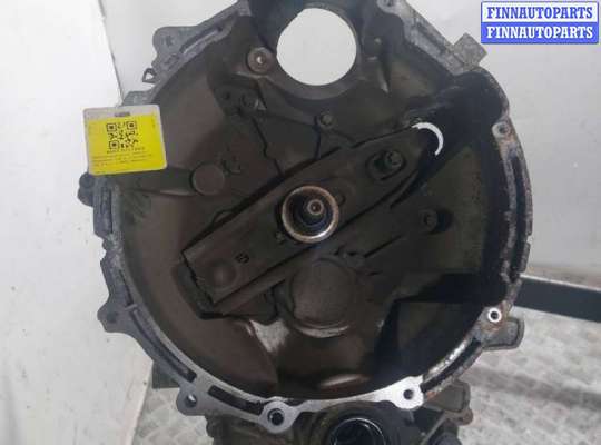 купить КПП механическая (МКПП) на MITSUBISHI Colt 6