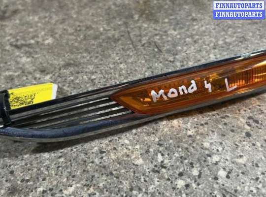 купить Повторитель передний левый на FORD Mondeo 4