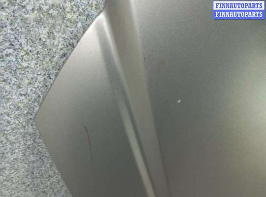 купить КАПОТ на CHRYSLER Grand Voyager 4