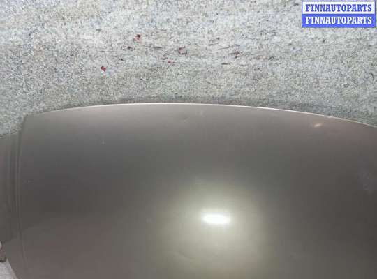 купить КАПОТ на CHRYSLER Grand Voyager 4