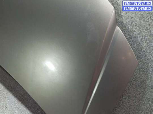 купить КАПОТ на CHRYSLER Grand Voyager 4