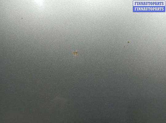 купить КАПОТ на CHRYSLER Grand Voyager 4