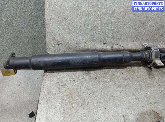 купить Карданный вал на BMW X1 E84