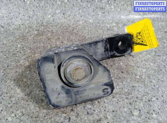 опора переднего редуктора BM2187297 на BMW 1 E81/E82/E87/E88