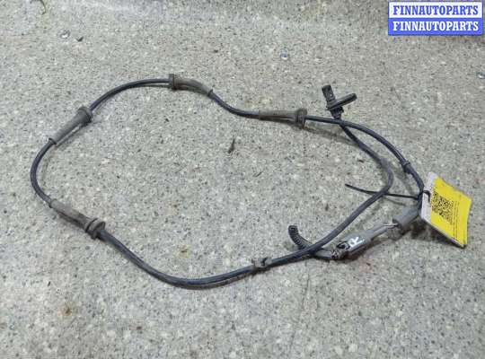 датчик ABS NS963928 на NISSAN Qashqai