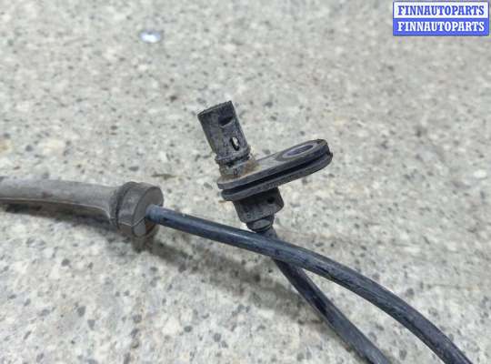 купить датчик ABS на NISSAN Qashqai