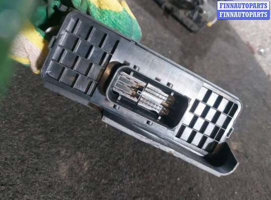 купить Блок бортовой сети (блок управления BCM) на AUDI A6 4F/C6