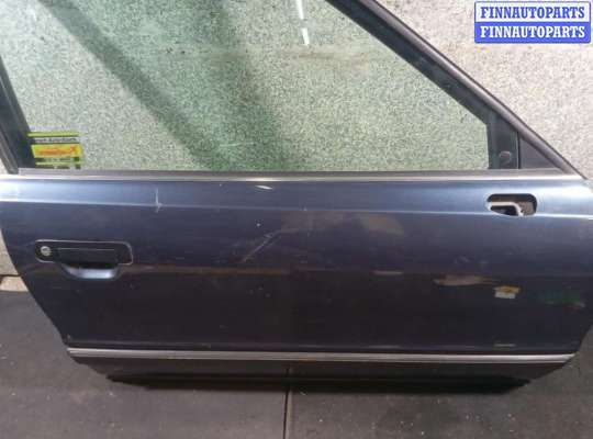 купить Стеклоподъемник передний правый на AUDI 80 B3