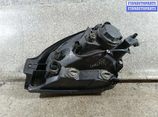 купить Фара правая на HYUNDAI Tucson 1 поколение (JM)