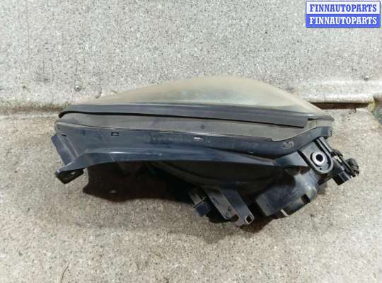 купить Фара правая на HYUNDAI Tucson 1 поколение (JM)