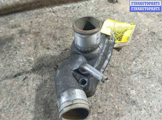 КОРПУС ТЕРМОСТАТА OP2140071 на OPEL Zafira (A)