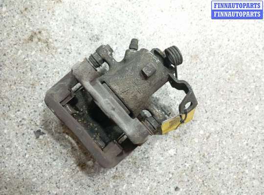 купить Суппорт задний правый на OPEL Zafira 2 (B)