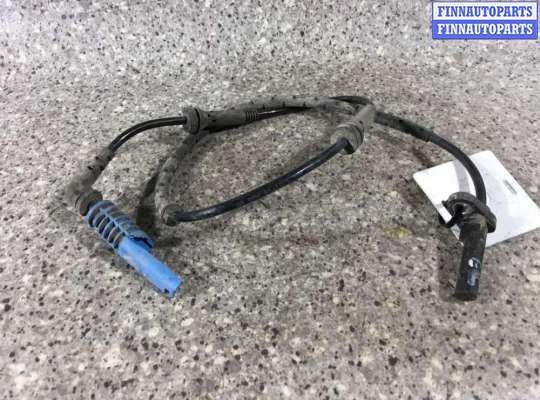 купить датчик ABS на BMW 5 E60/E61 [рестайлинг]