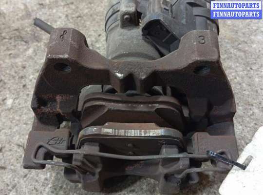 купить Суппорт задний правый на VOLKSWAGEN Golf 7