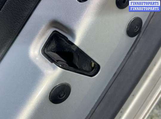 купить Замок двери задней правой на VOLKSWAGEN PASSAT B6