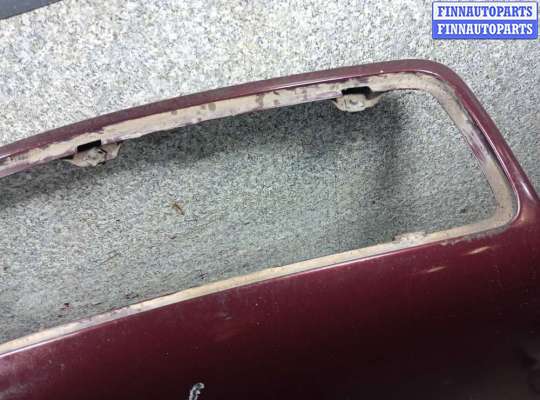 купить КАПОТ на AUDI 100 C4