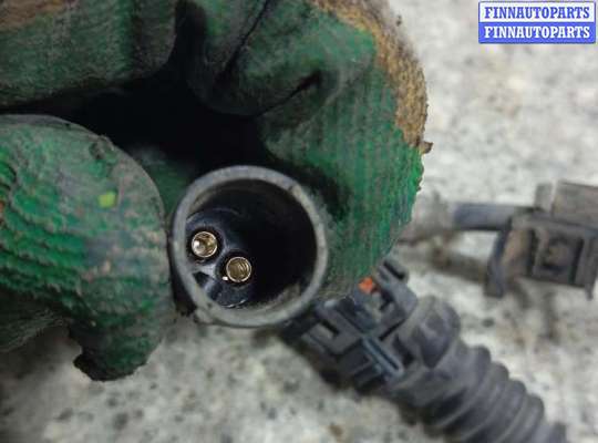 купить ПРОВОДКА на OPEL Signum C