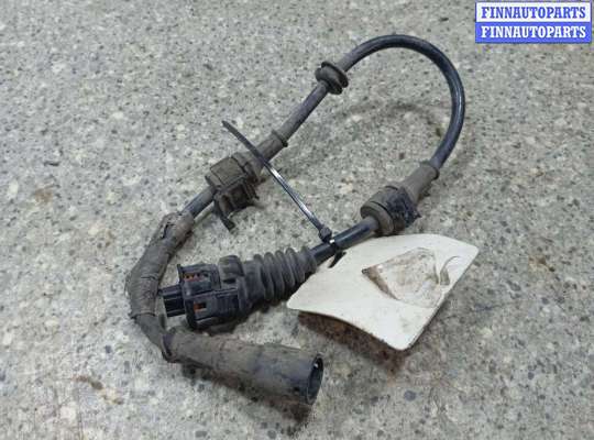 ПРОВОДКА OP2409856 на OPEL Signum C