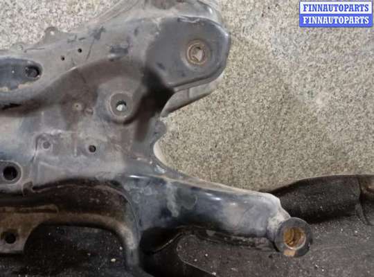 купить Балка подвески передняя (подрамник) на TOYOTA Auris