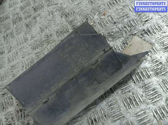 купить Воздухозаборник на VOLKSWAGEN PASSAT B6