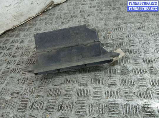 купить Воздухозаборник на VOLKSWAGEN PASSAT B6