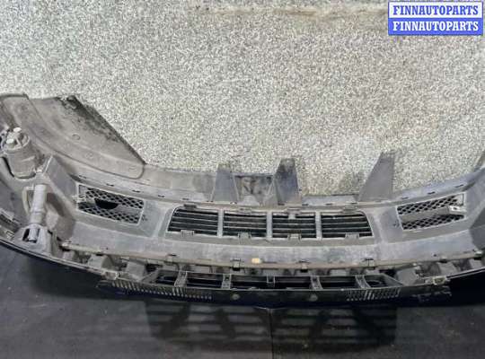 купить Бампер передний на VOLKSWAGEN SHARAN