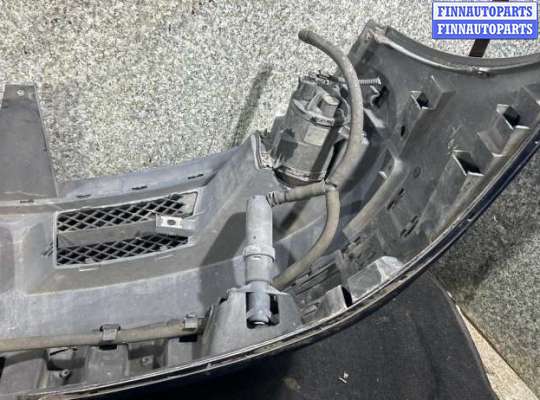 купить Бампер передний на VOLKSWAGEN SHARAN