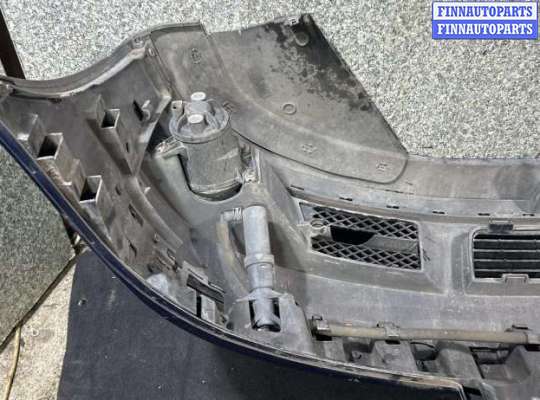 купить Бампер передний на VOLKSWAGEN SHARAN