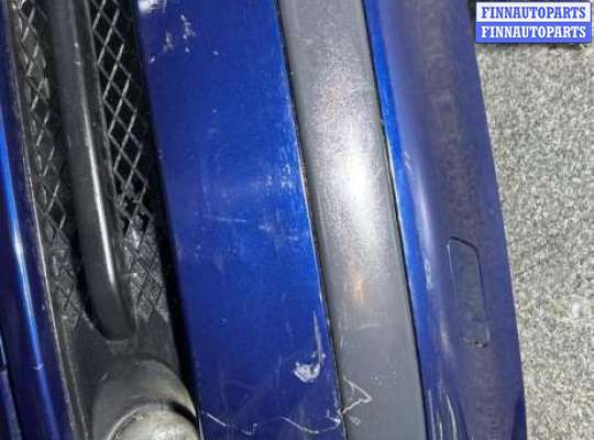 купить Бампер передний на VOLKSWAGEN SHARAN