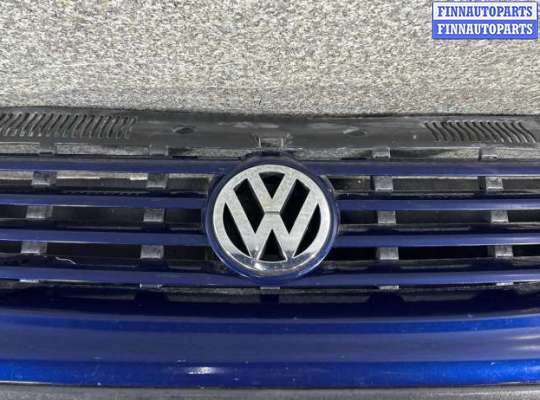 купить Бампер передний на VOLKSWAGEN SHARAN