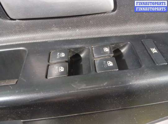 купить Блок управления стеклоподъемниками на KIA CEED