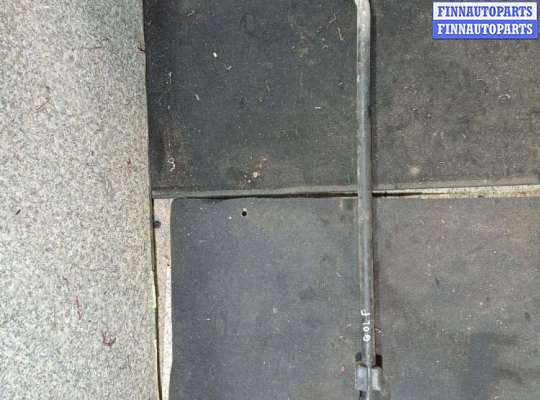 купить Стабилизатор подвески (поперечной устойчивости) передний на SEAT Inca