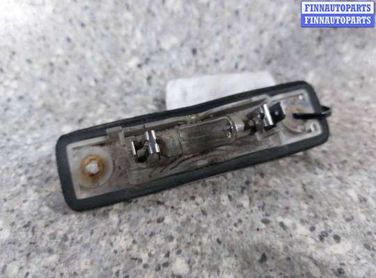 купить ПОДСВЕТКА НОМЕРА на OPEL Zafira (A)