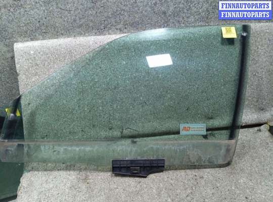 купить стекло двери передней левой на AUDI 100 C4