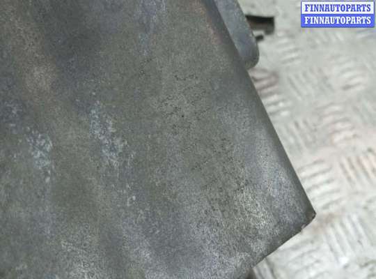 купить КПП механическая (МКПП) на RENAULT Clio 2