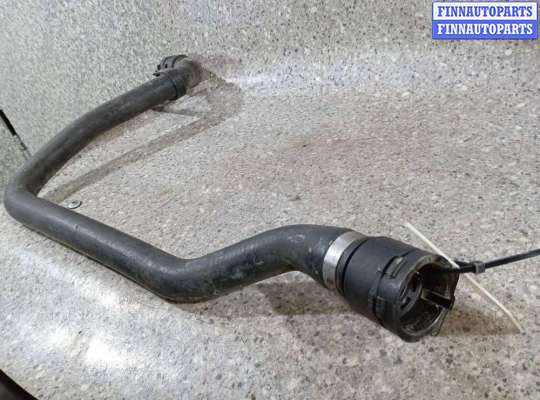 купить Патрубок отопителя (печки) на BMW 7 E65/E66 [рестайлинг]