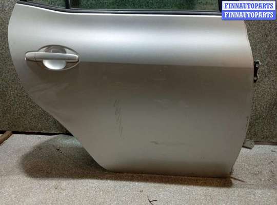 Стеклоподъемник задний правый TT938621 на TOYOTA Auris