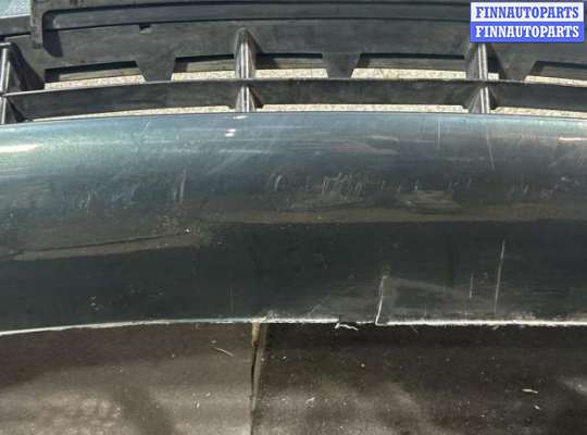 купить Бампер передний на BMW 5 E39