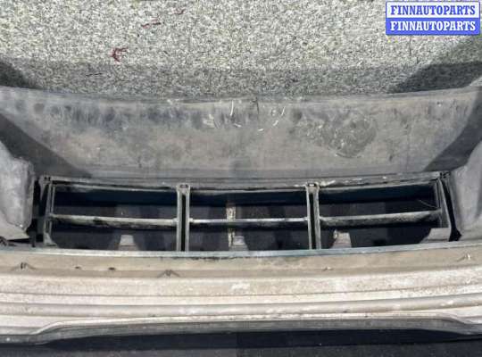 купить Бампер передний на BMW 5 E39