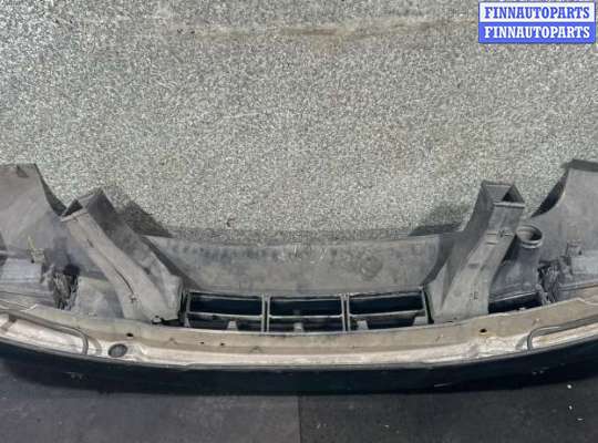купить Бампер передний на BMW 5 E39