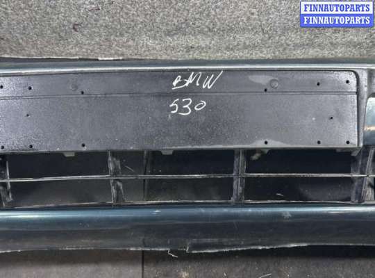 купить Бампер передний на BMW 5 E39