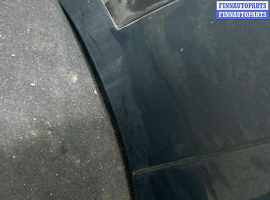 купить Бампер передний на BMW 5 E39