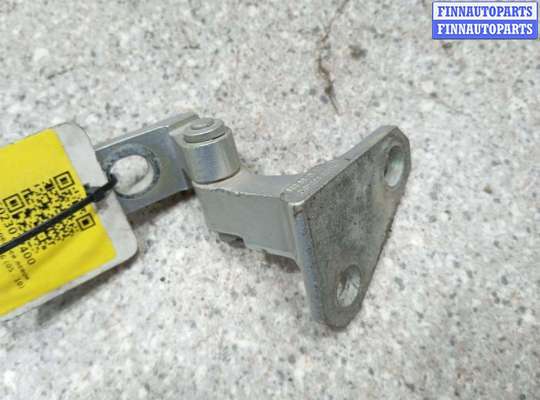 петля двери передней левой VG2674432 на VOLKSWAGEN PASSAT B6