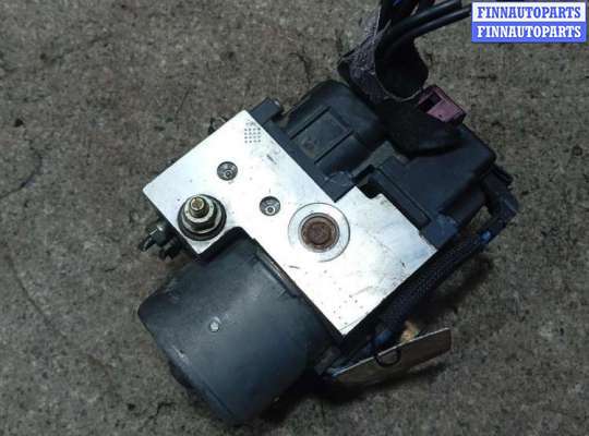 БЛОК ABS OP2374883 на OPEL Zafira (A)