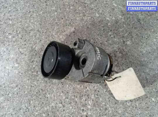 купить Натяжитель на RENAULT Grand Scenic 3