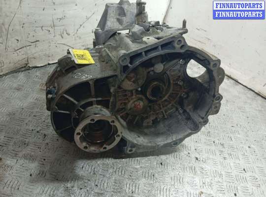 купить КПП механическая (МКПП) на SEAT Toledo 2