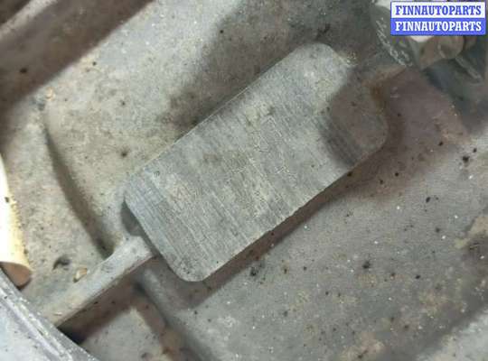 купить КПП механическая (МКПП) на SEAT Toledo 2