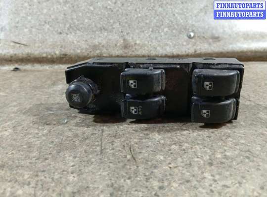 купить Блок управления стеклоподъемниками на CHEVROLET LACETTI