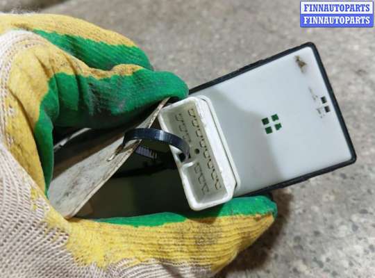 купить Блок управления стеклоподъемниками на CHEVROLET LACETTI